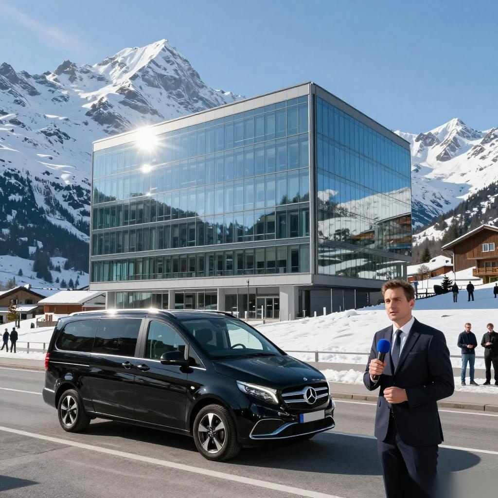 特朗普再批鲍威尔 暗示已决定下一任美联储主席人选