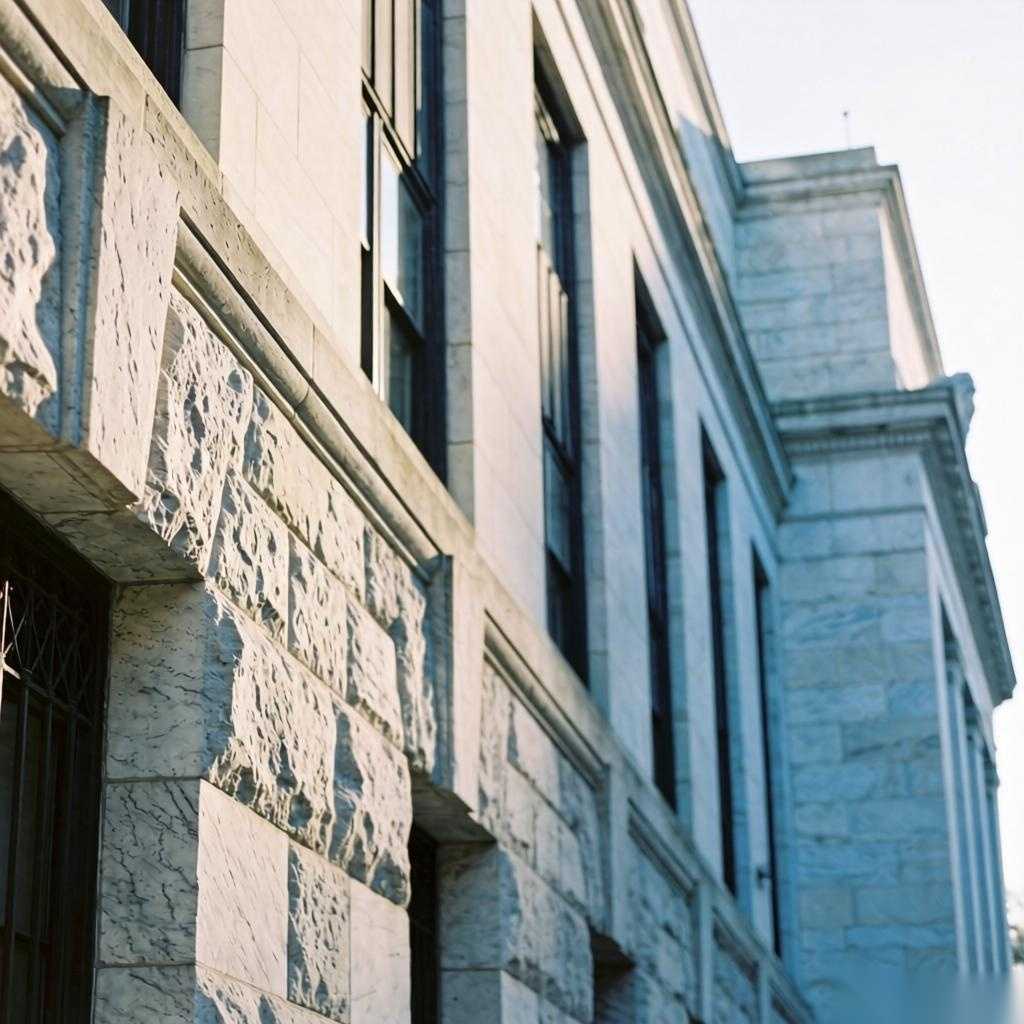 特朗普再批鲍威尔 暗示已决定下一任美联储主席人选(图1)