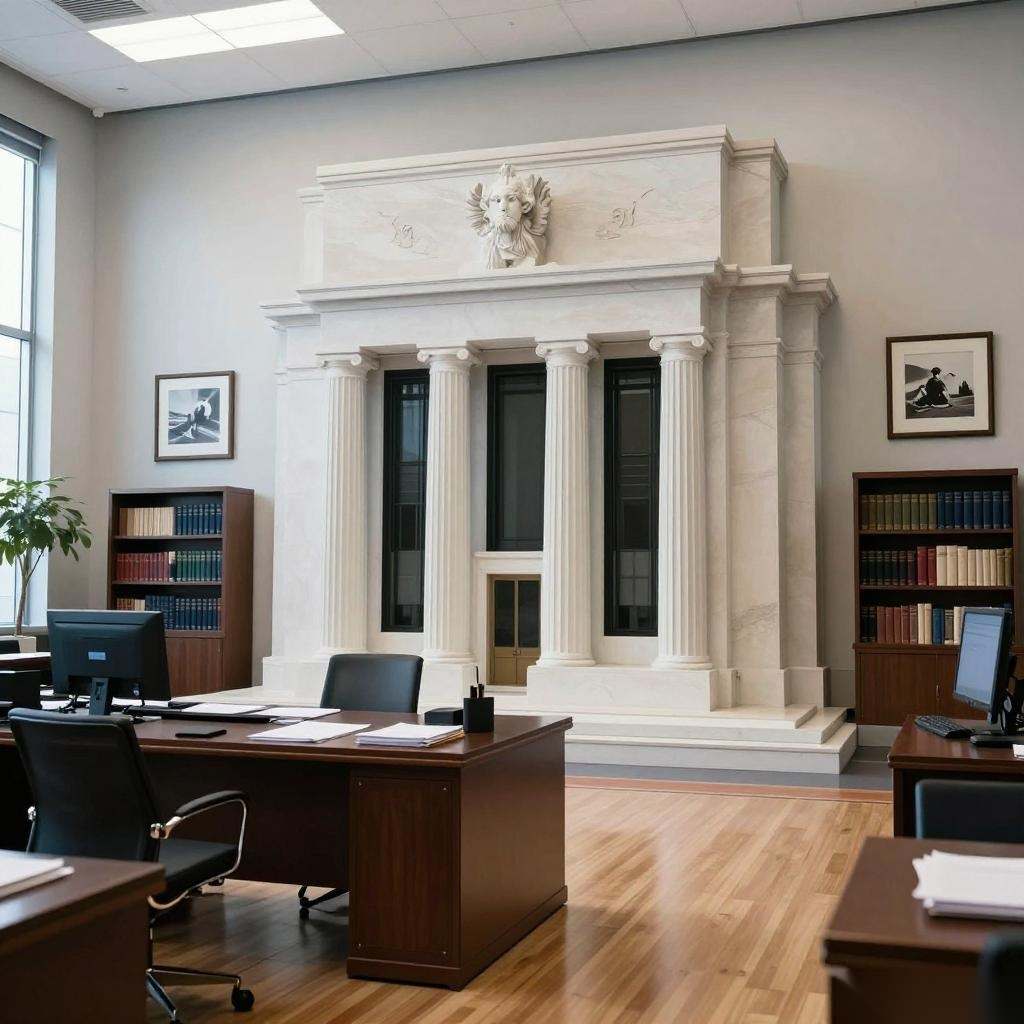 特朗普放话：鲍威尔继续留在美联储“日子不好过” 已基本确定继任者！(图3)