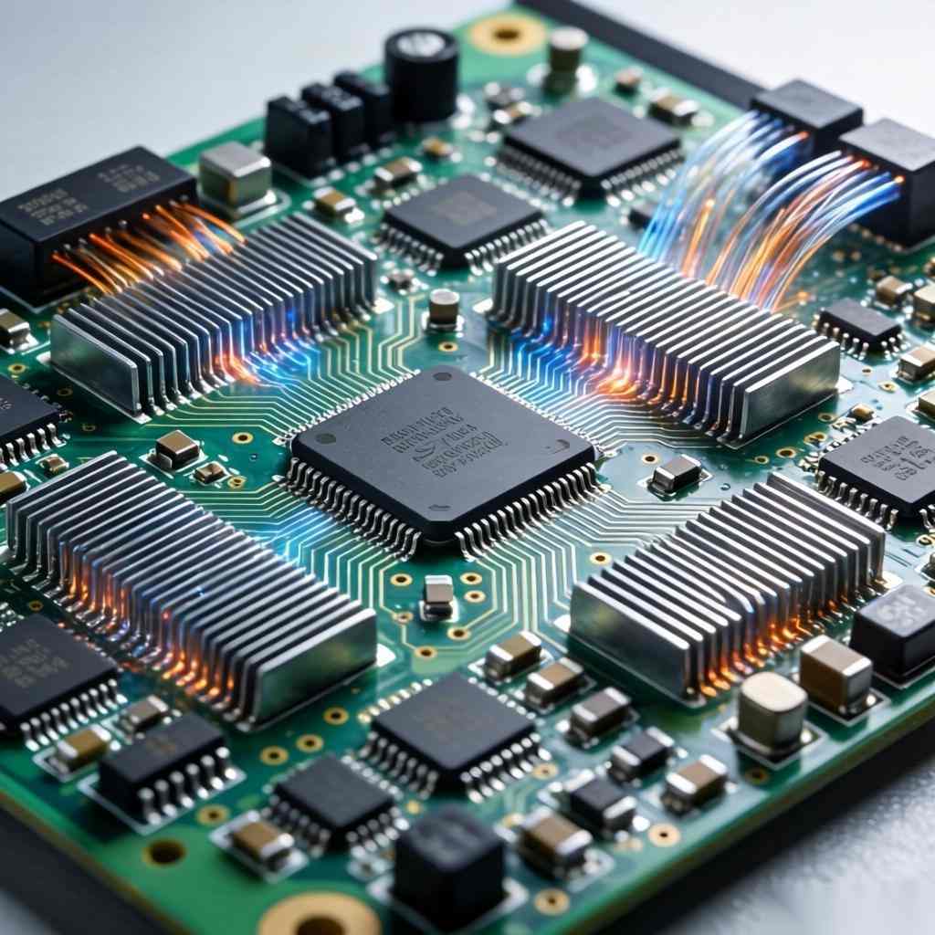 卓驭的技术美学：从“为学日益”到“为道日损”的智驾之道(图1)