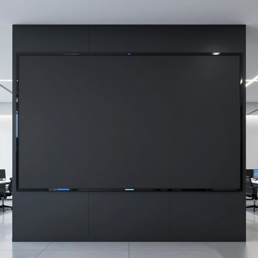 一码通城、数据赋能……山东“长”出会“思考”的城市(图3)