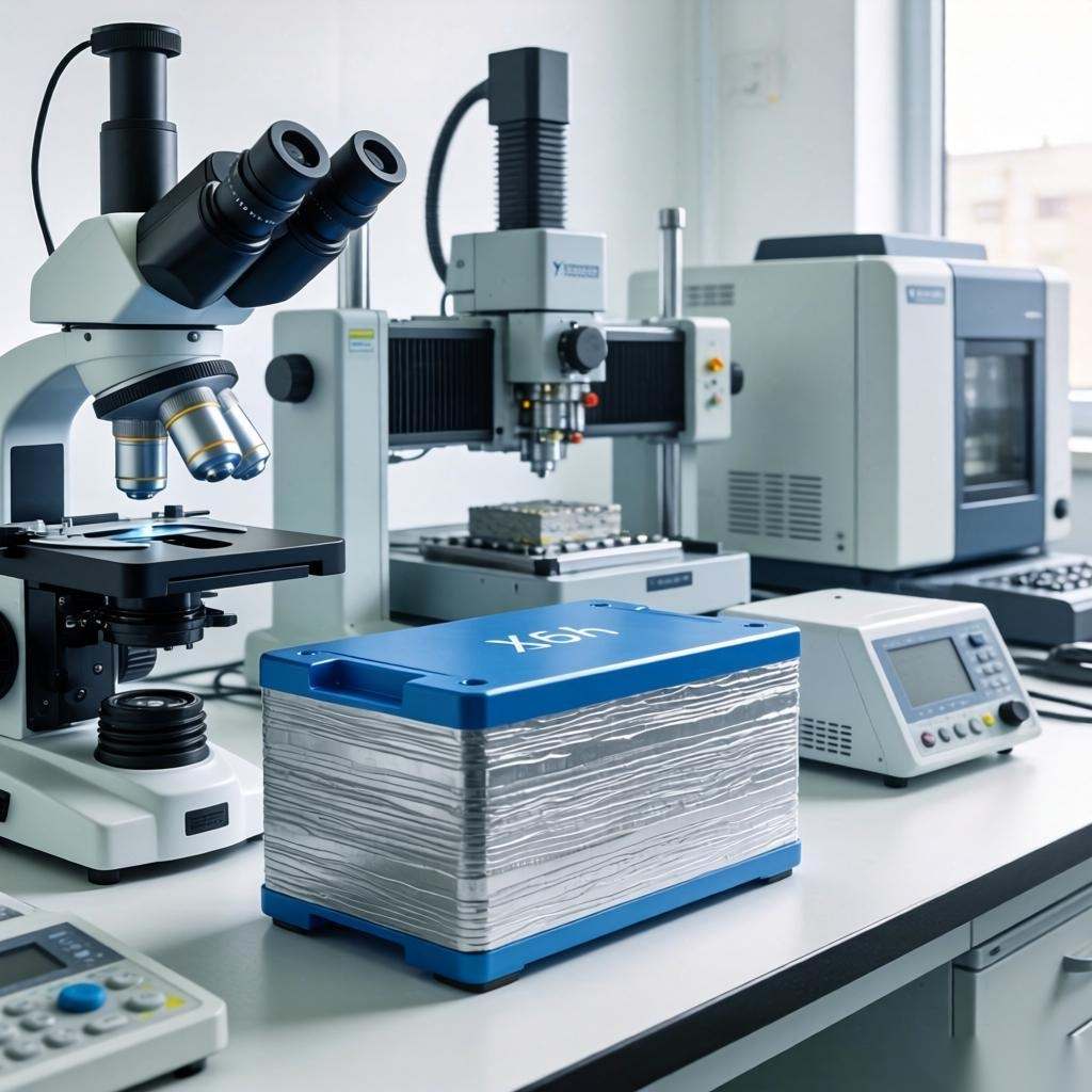 海上风来，大潮奔涌千帆竞(图1)