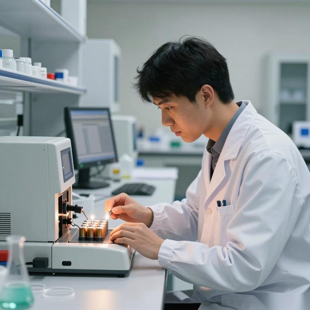 海上风来，大潮奔涌千帆竞(图2)