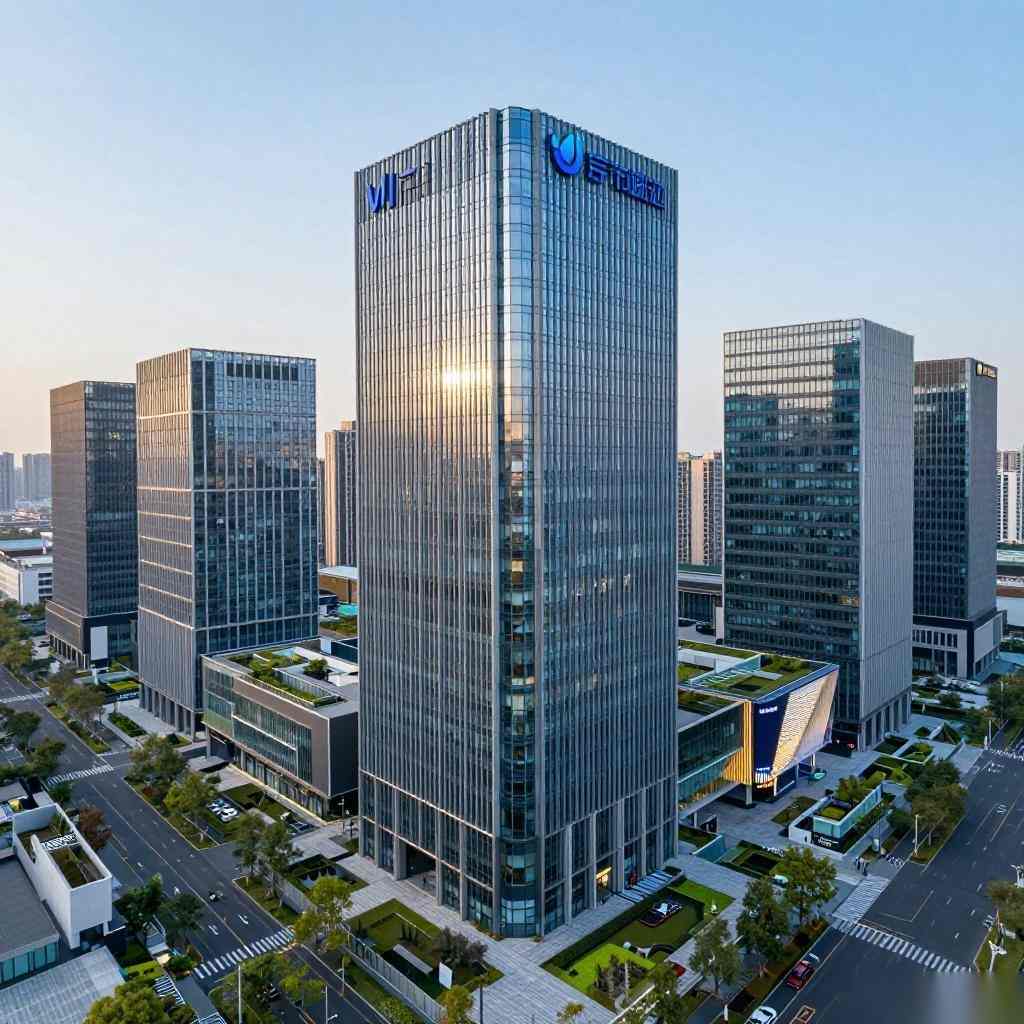 中信证券：AI剧产业景气度有望延续 建议关注具备优质IP和产能布局的公司