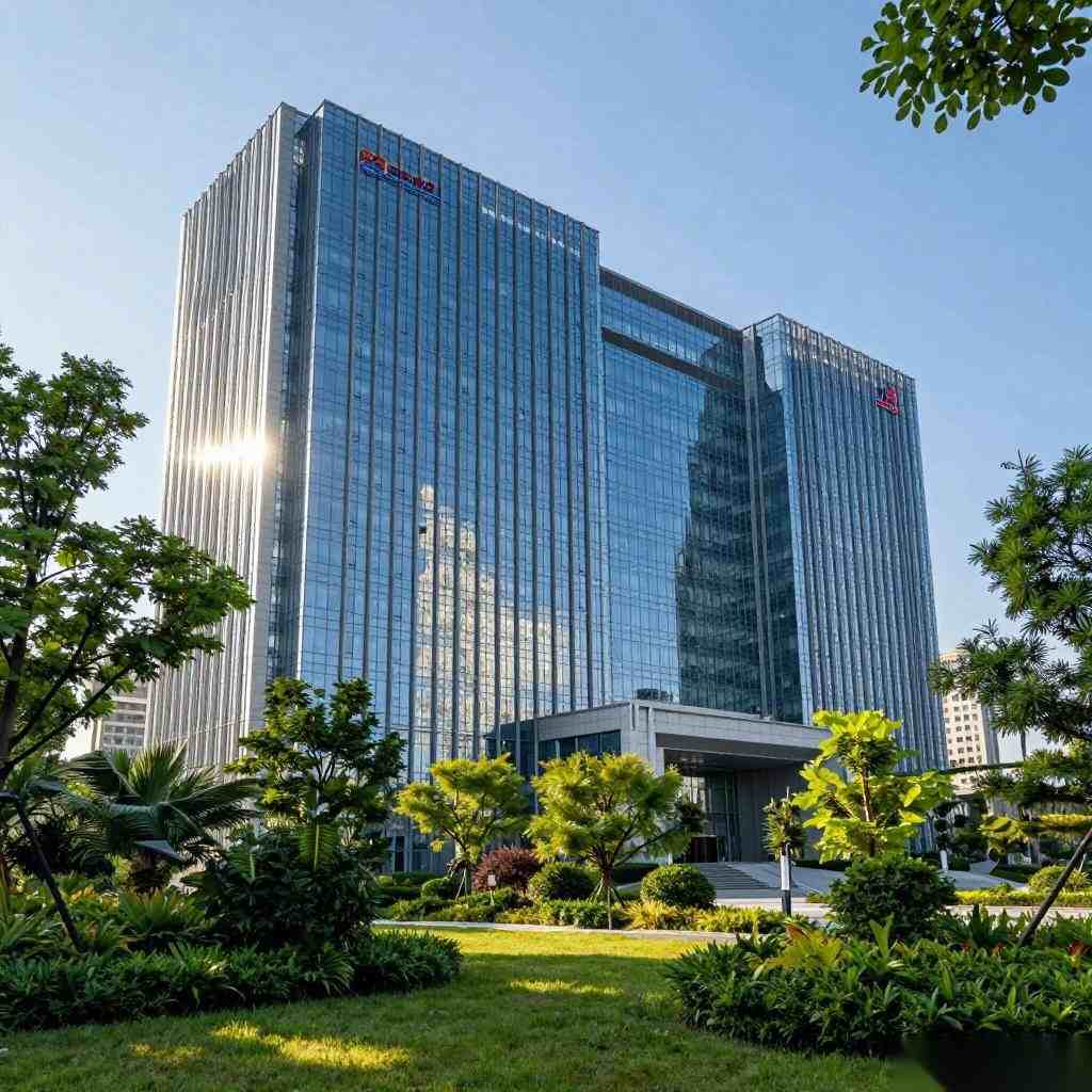 中信证券：医保新政出台 医疗器械迎来行业性投资机遇