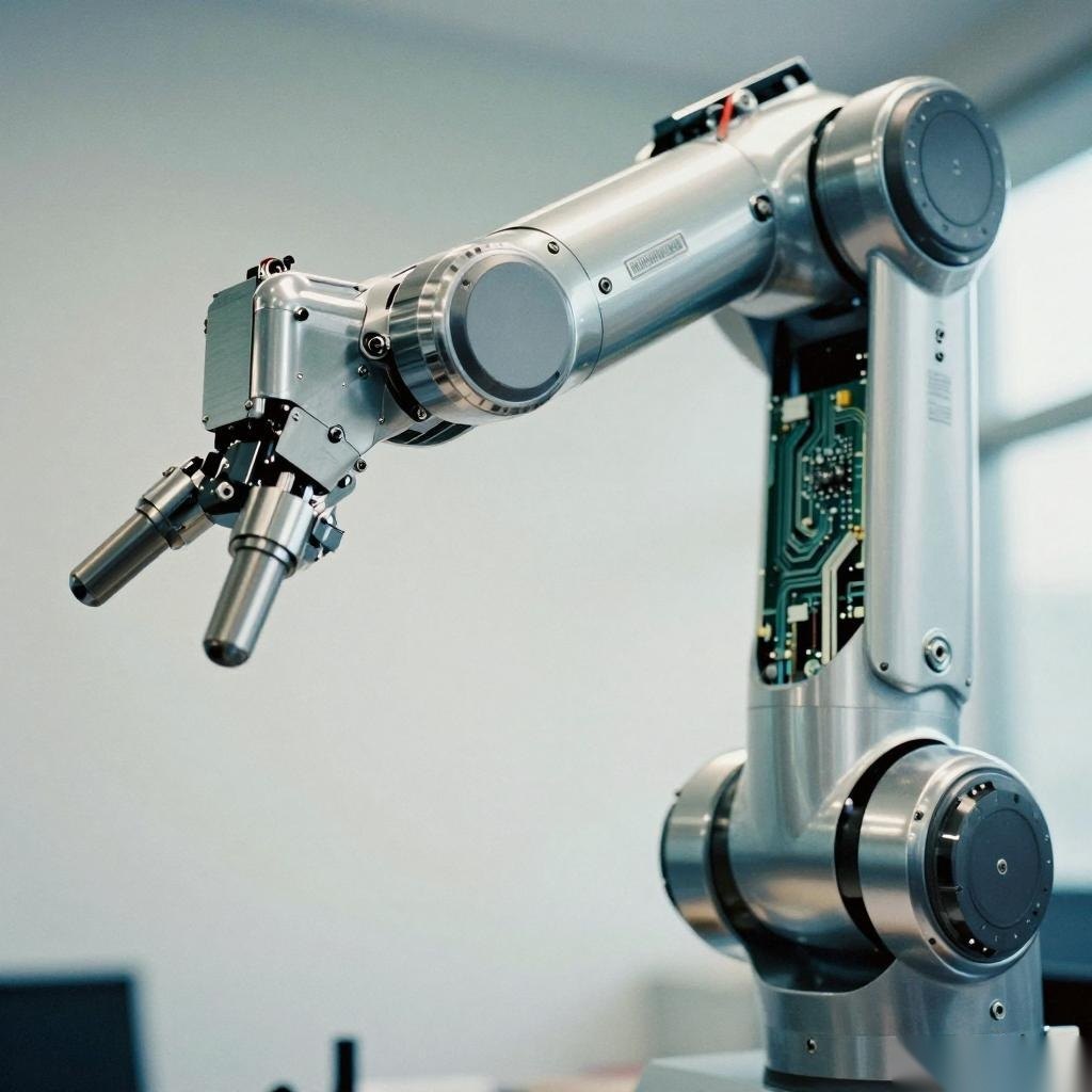 中信证券：医保新政出台 医疗器械迎来行业性投资机遇(图1)