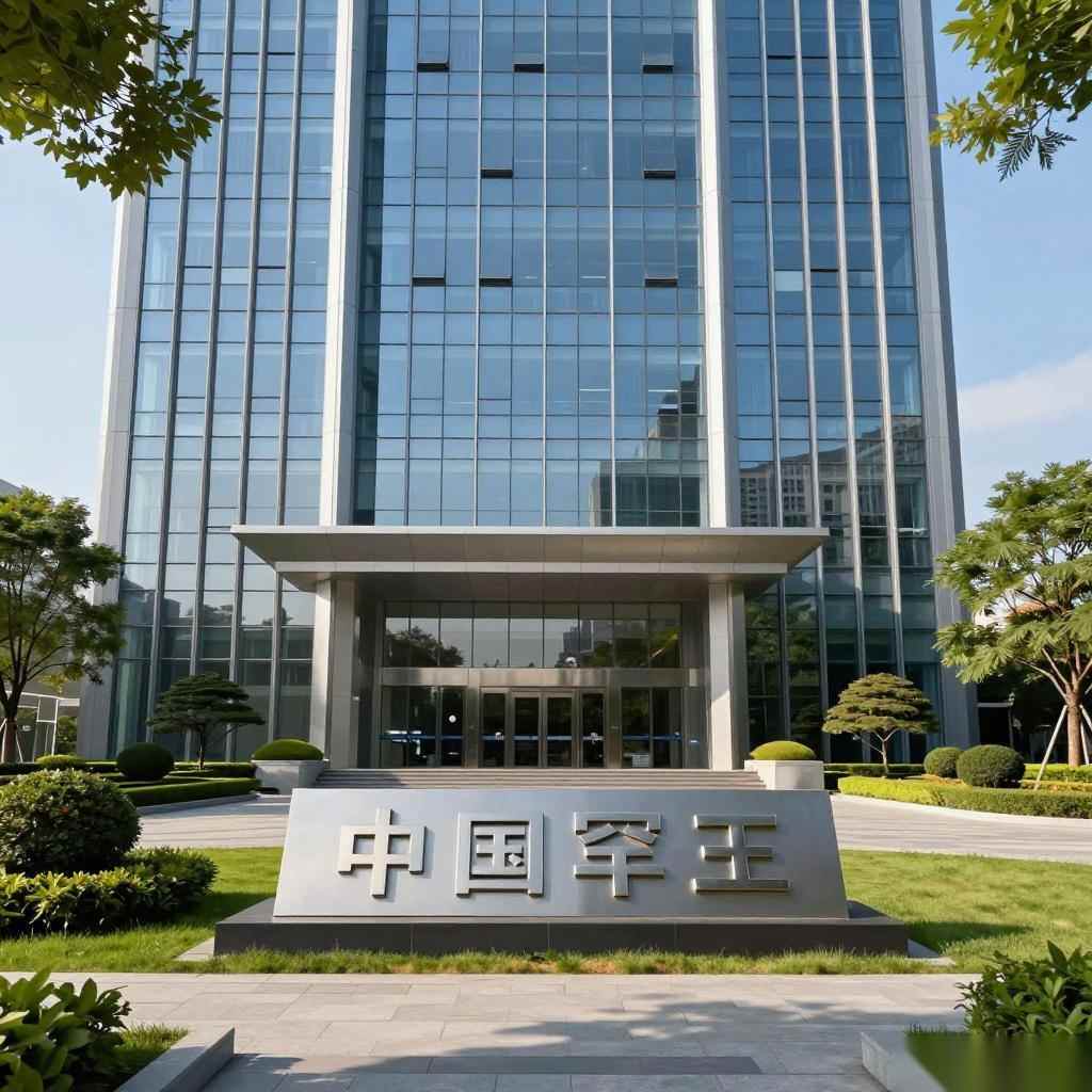 中国罕王：拟配售16204.00万股筹资6.16亿港元