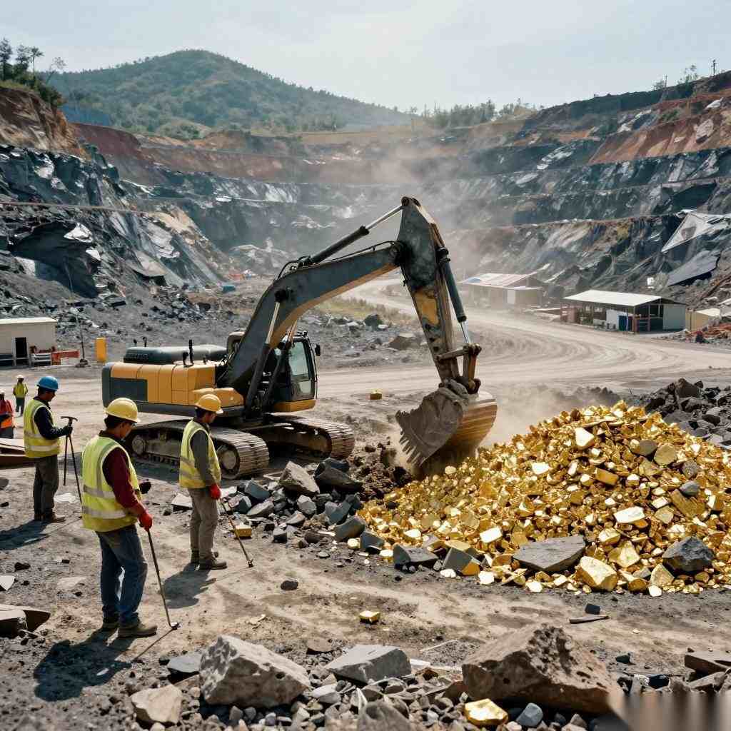 中国罕王：拟配售16204.00万股筹资6.16亿港元(图1)