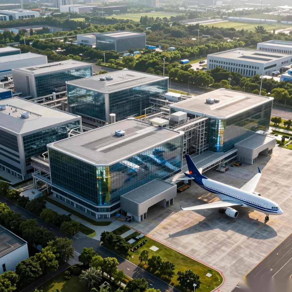 RISC V幌子下的MIPS收购案，格芯要的到底是什么？