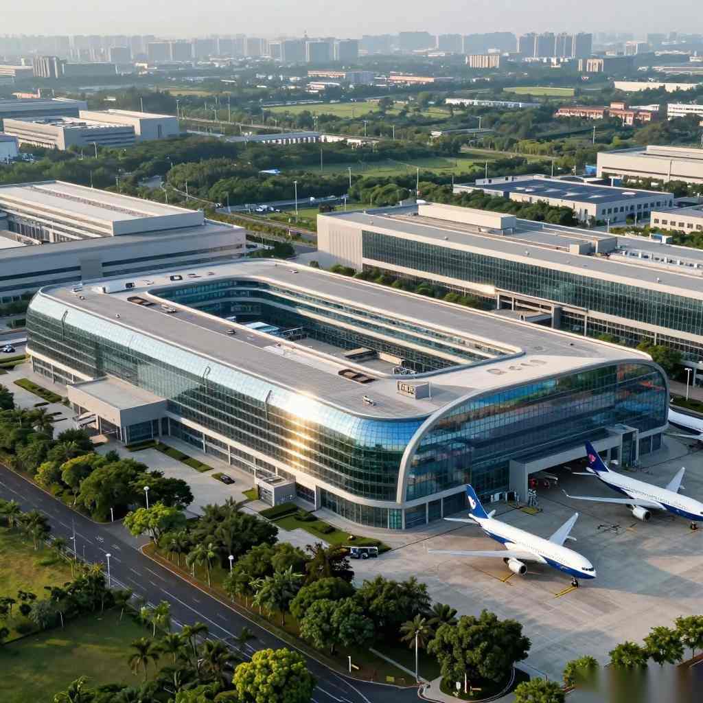 RISC V幌子下的MIPS收购案，格芯要的到底是什么？(图3)