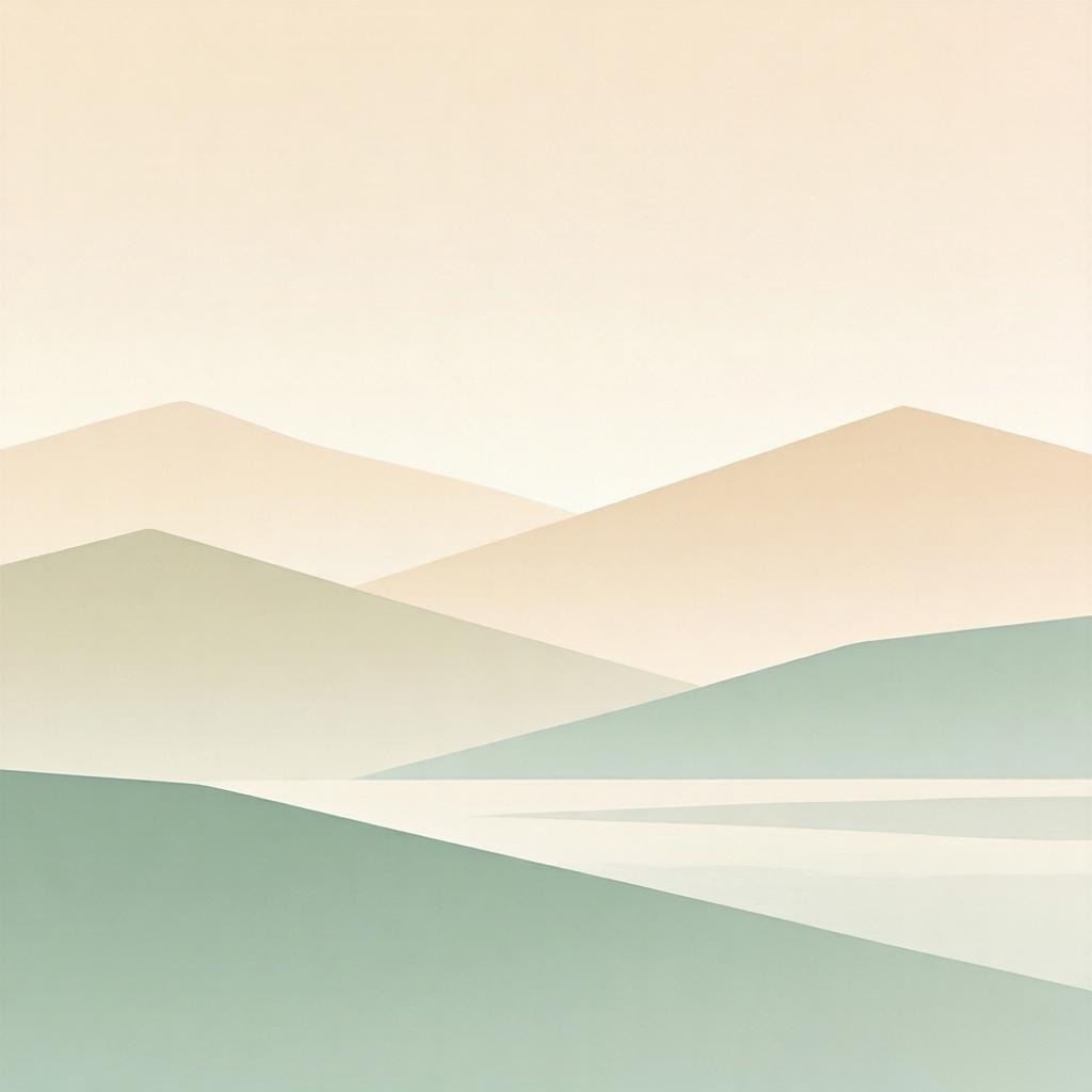 数智浪潮奔涌青岛，华为中国政企用户峰会2025启幕在即(图3)