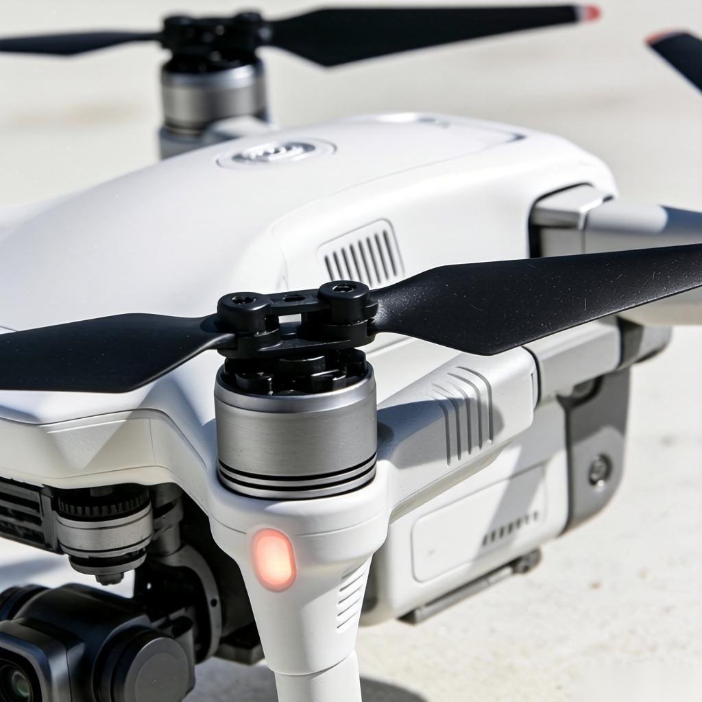 警惕！无人机 “黑飞” 必被罚，山东首批“罚单”已开出(图1)