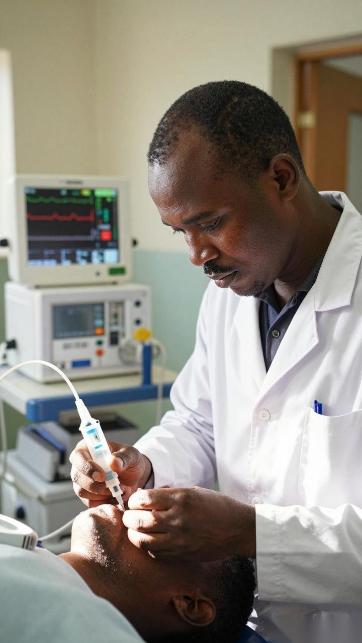 最美逆行！张军桥上榜中央政法委见义勇为勇士榜(图1)