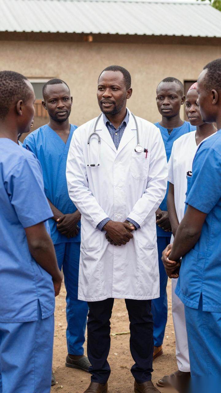 最美逆行！张军桥上榜中央政法委见义勇为勇士榜(图2)