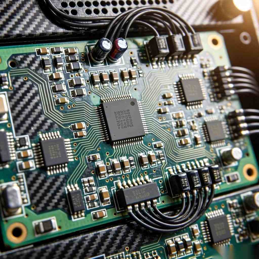 山东经济结构优化升级蕴含重大机遇(图1)