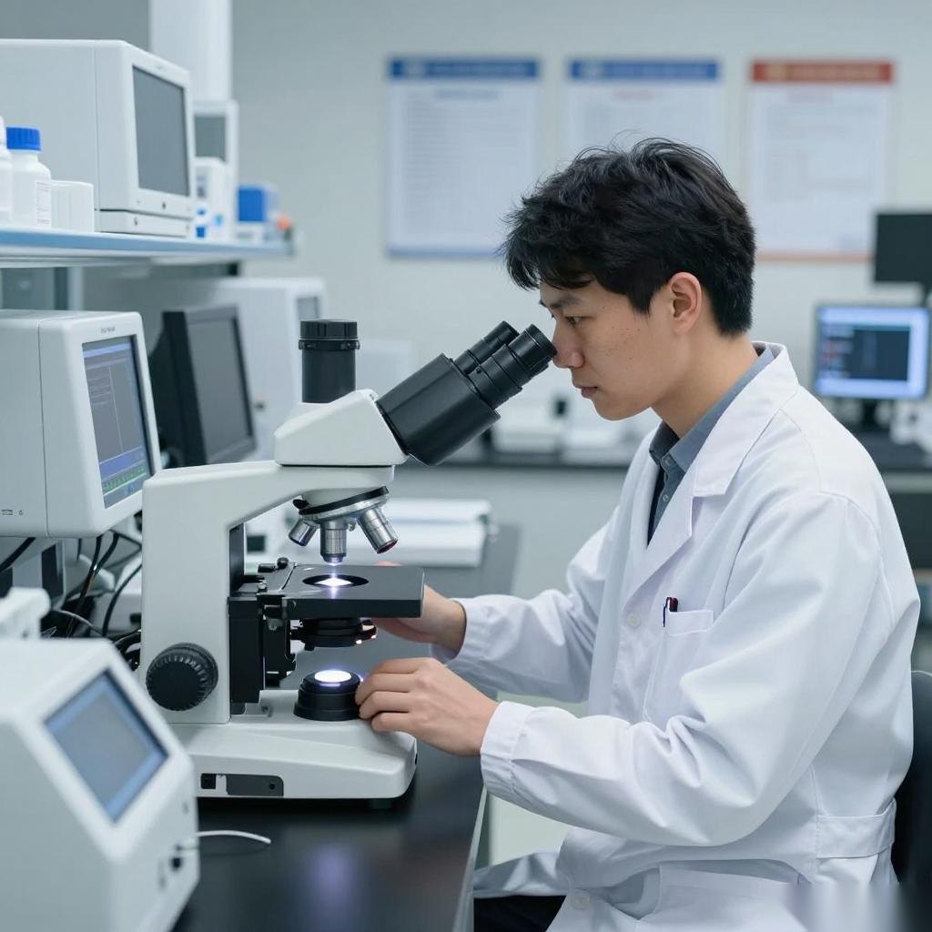 山东经济结构优化升级蕴含重大机遇(图2)