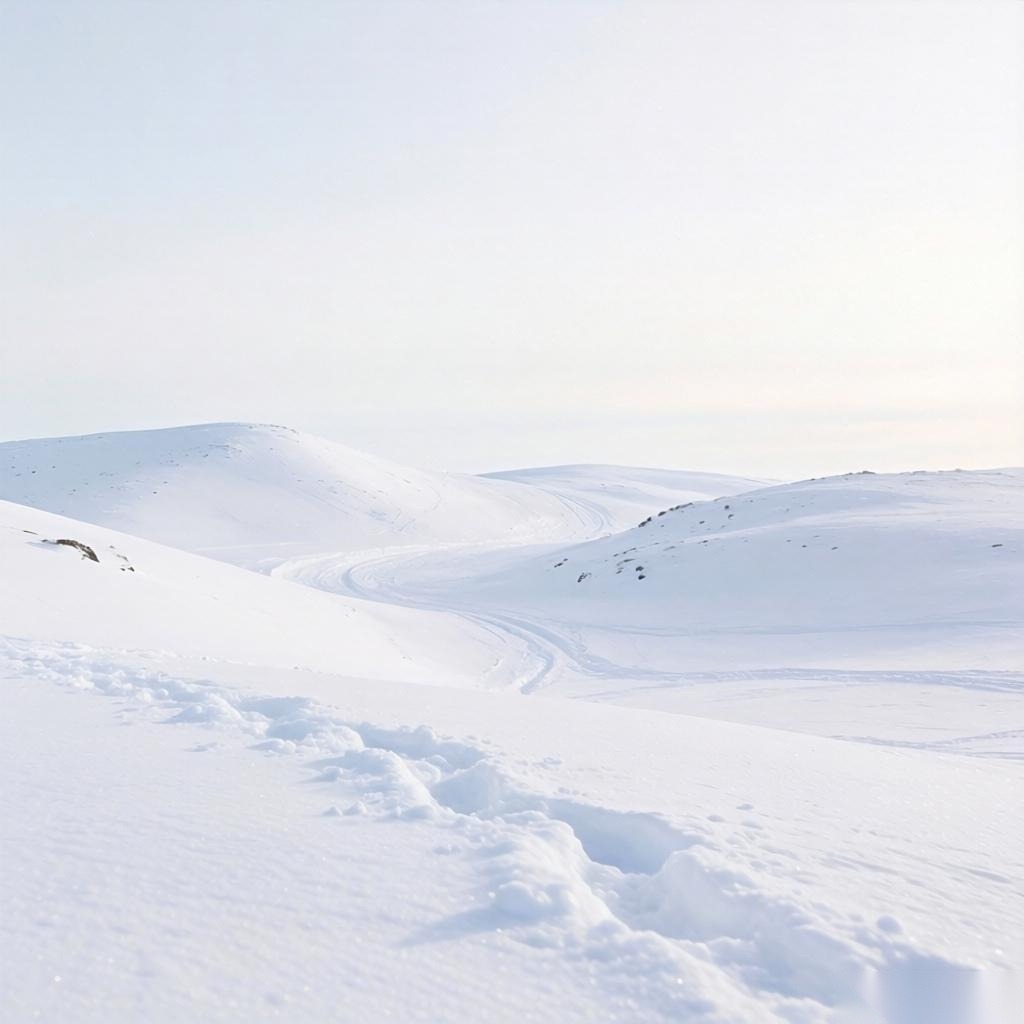 山东经济结构优化升级蕴含重大机遇(图3)