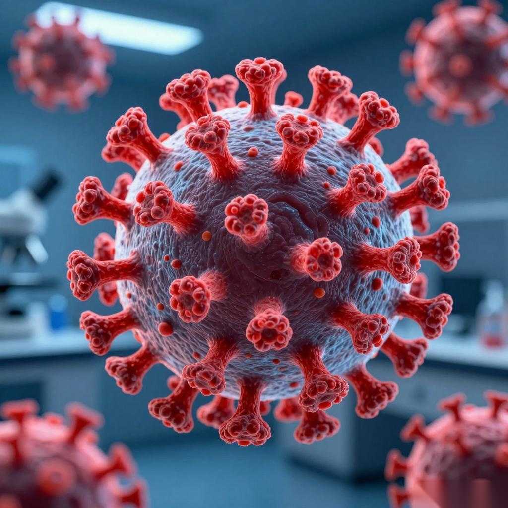 MG动画｜流感高峰季到来 这份科学应对指南请收好