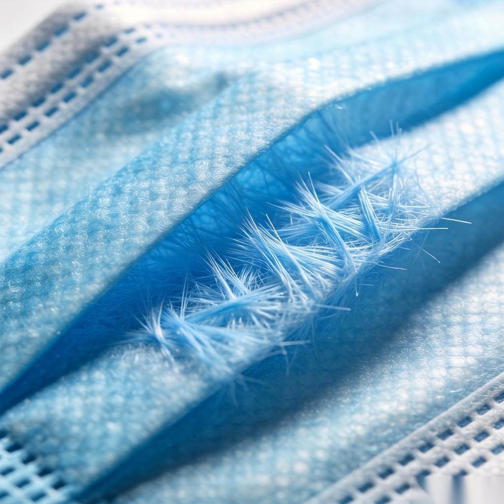 MG动画｜流感高峰季到来 这份科学应对指南请收好(图1)