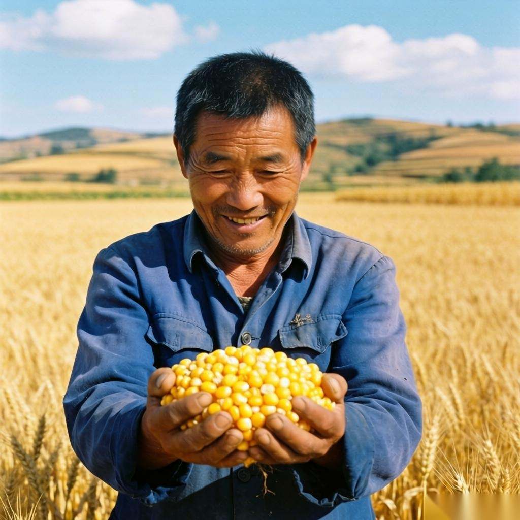 别错过好天气！抓紧晾晒衣物和农作物，15和17日降雨将至，大风降温不缺席(图1)