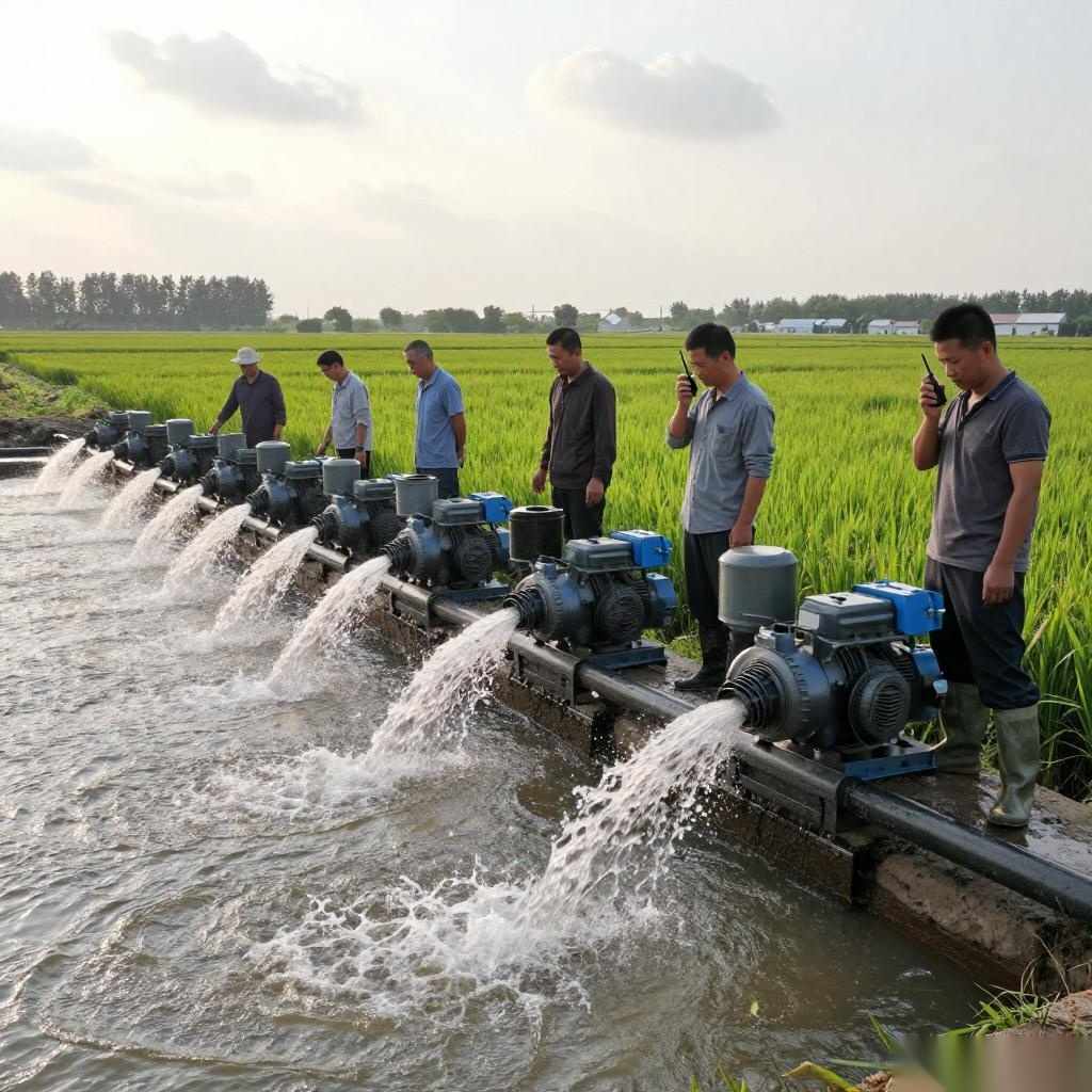 别错过好天气！抓紧晾晒衣物和农作物，15和17日降雨将至，大风降温不缺席(图2)