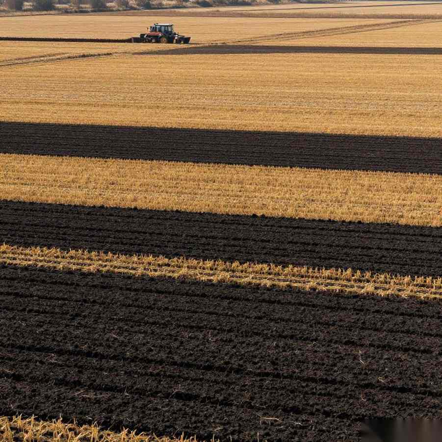 别错过好天气！抓紧晾晒衣物和农作物，15和17日降雨将至，大风降温不缺席(图3)