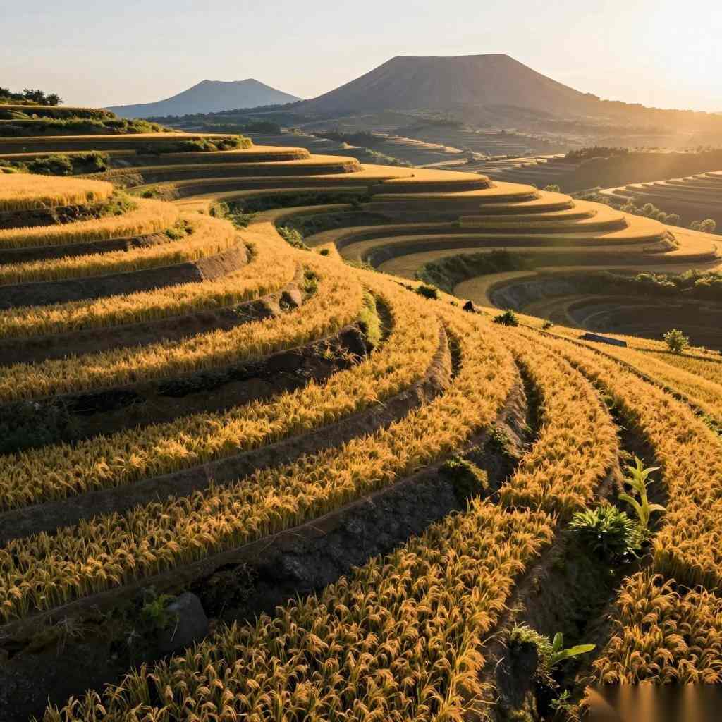 小县城如何变身“世界菜篮子” ——来自山东潍坊安丘市的调查