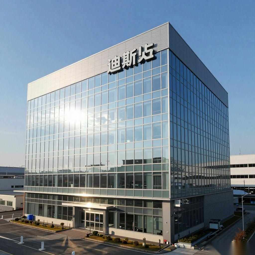 日本精密设备制造商迪斯科股价飙升12%以上