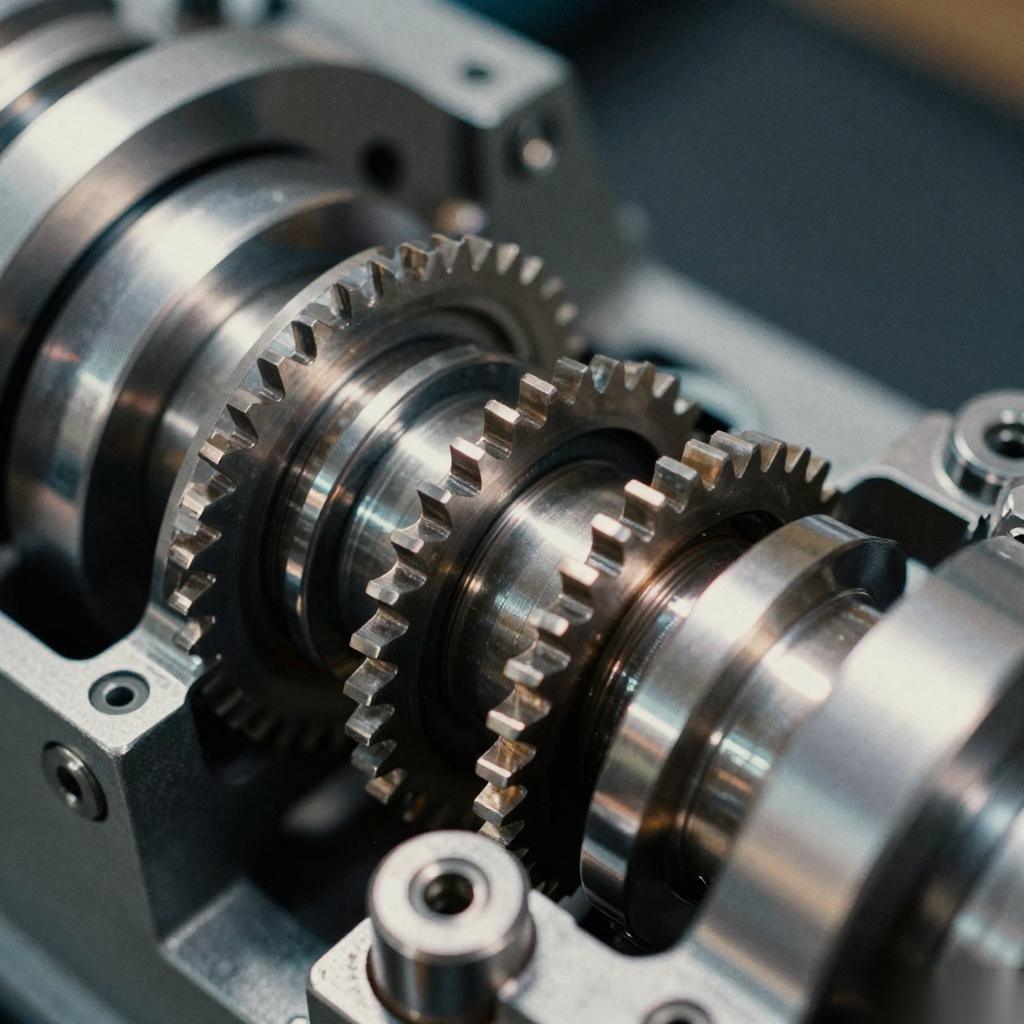 日本精密设备制造商迪斯科股价飙升12%以上(图1)