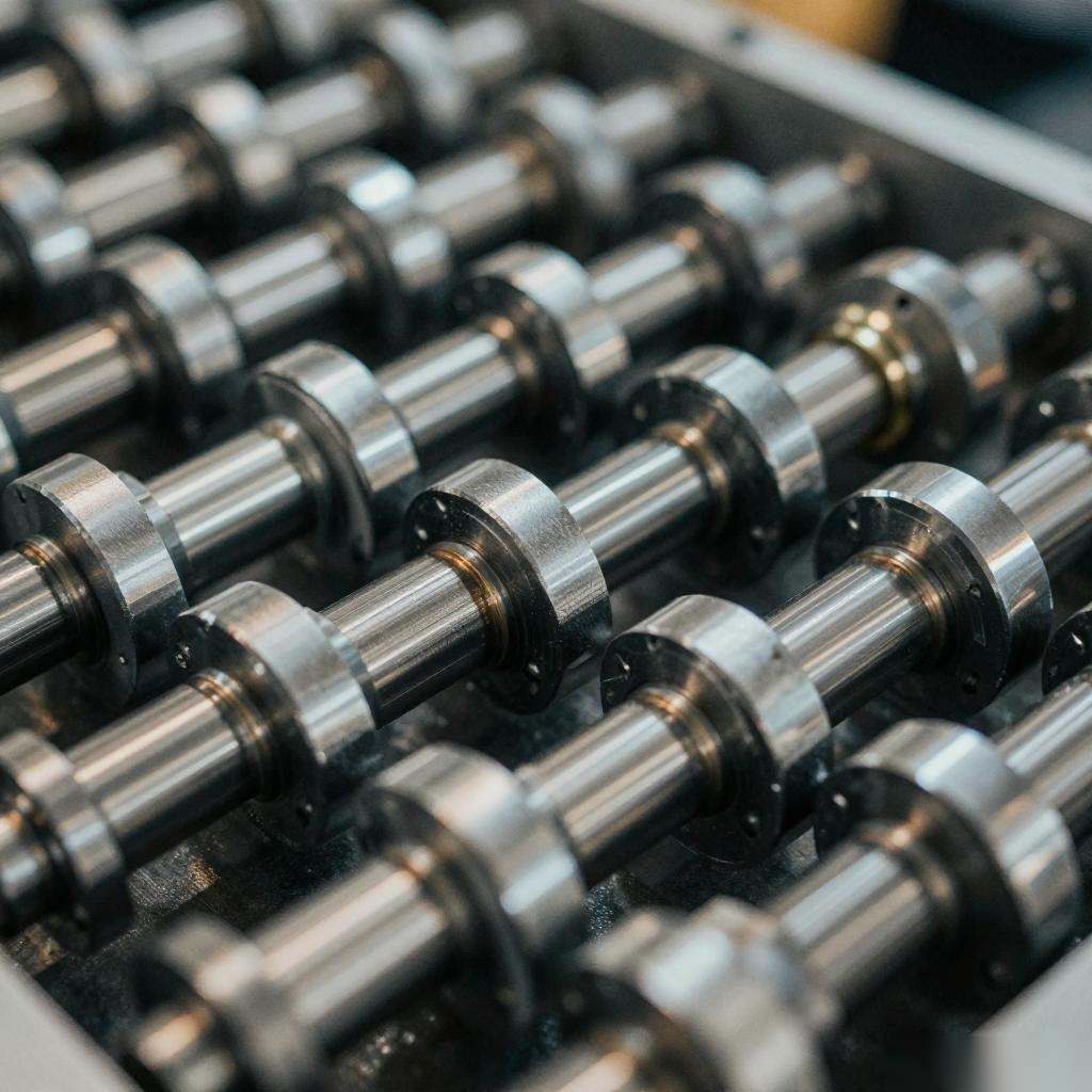 日本2025年贸易逆差为26507亿日元(图1)