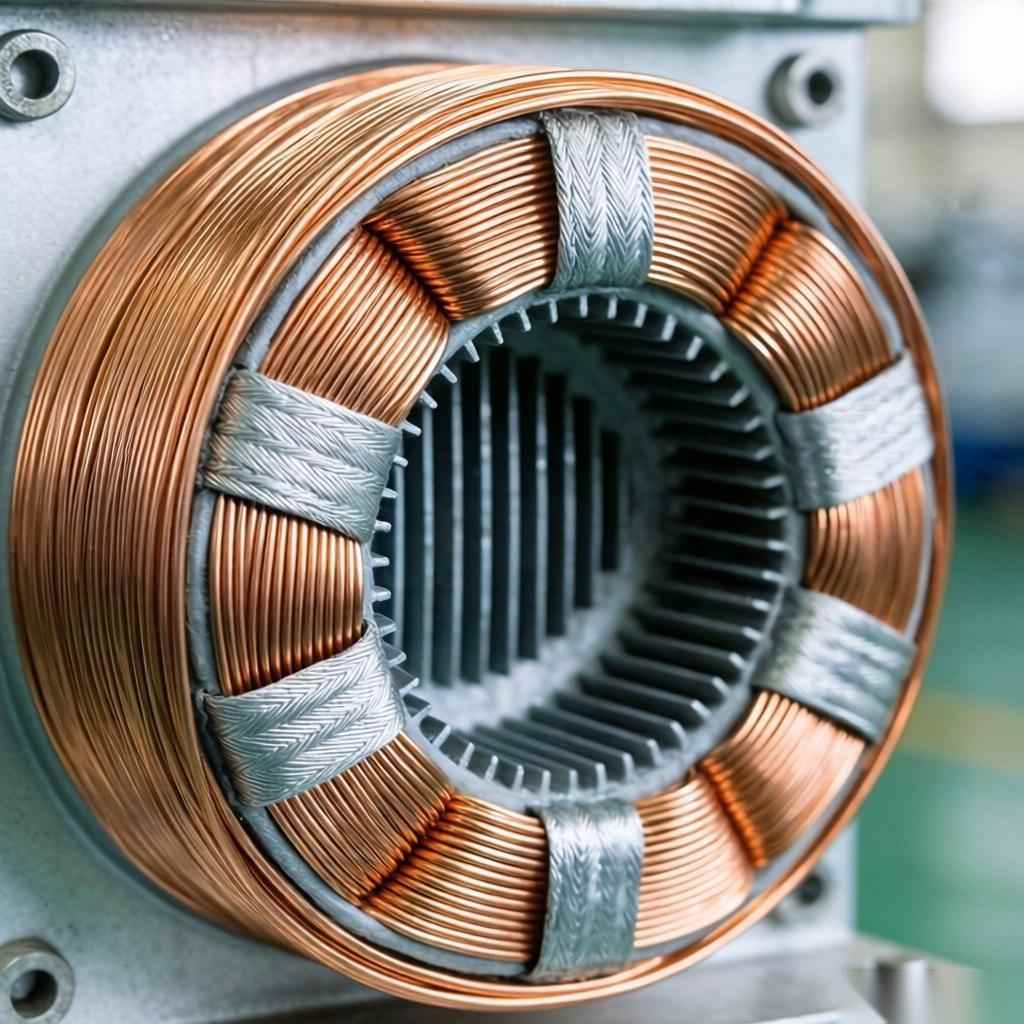 新技术提供超大城市短路电流治理方案(图1)