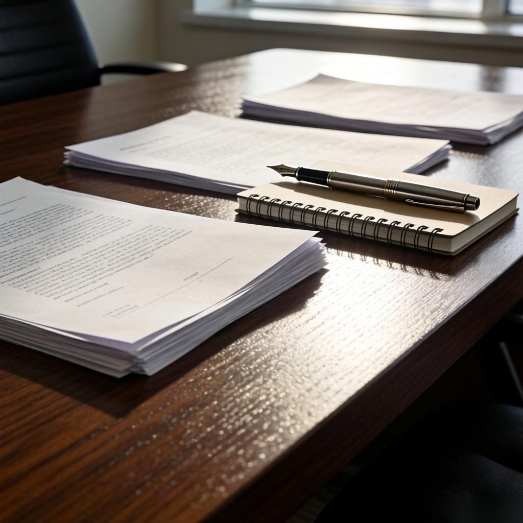 山东省政协十三届四次会议隆重开幕(图1)