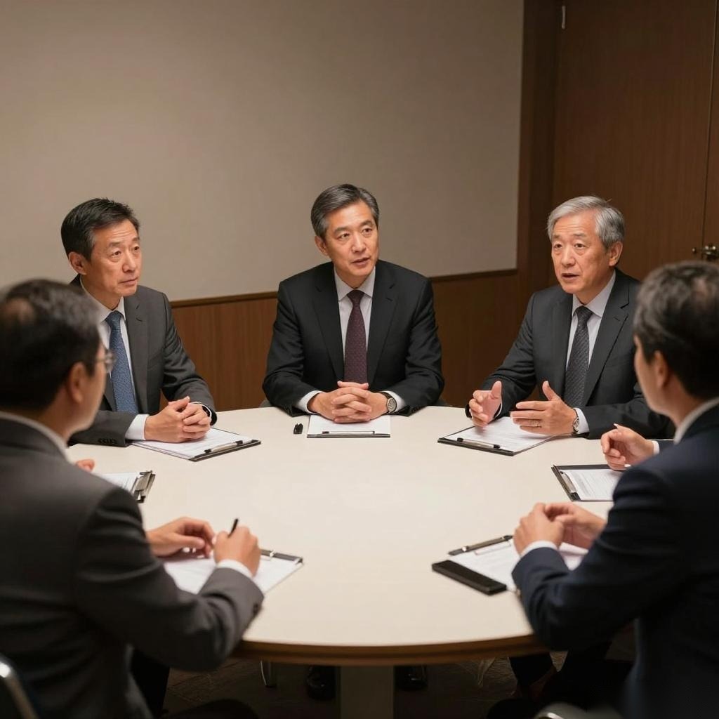 山东省政协十三届四次会议隆重开幕(图2)