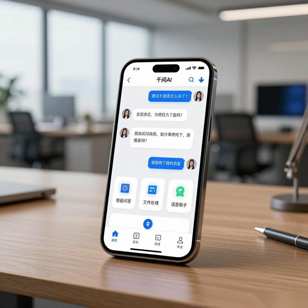 AI加速从“会聊天”向“能办事”演进