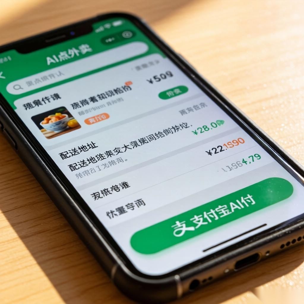 AI加速从“会聊天”向“能办事”演进(图1)