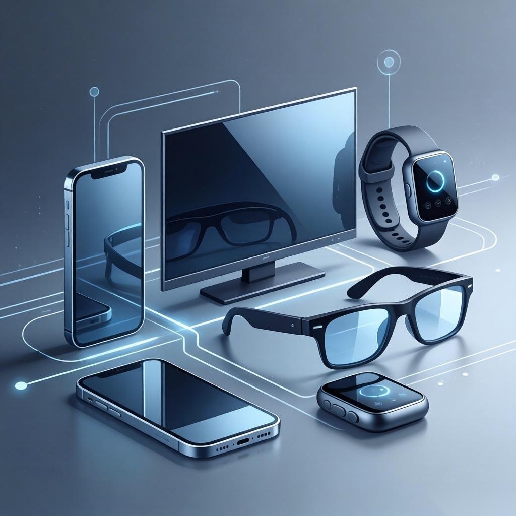 AI加速从“会聊天”向“能办事”演进(图3)