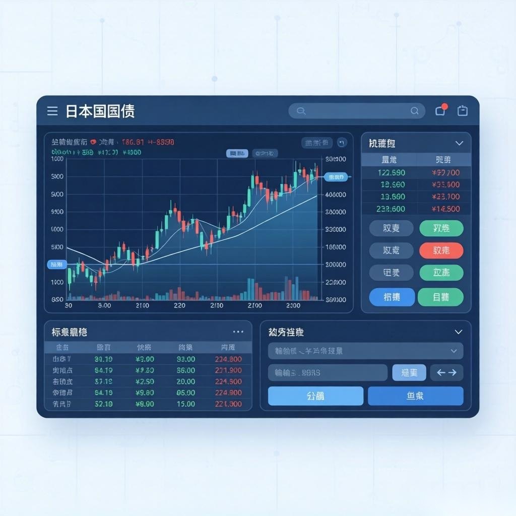 【环球财经】避险情绪缓和 金银冲高回落(图3)