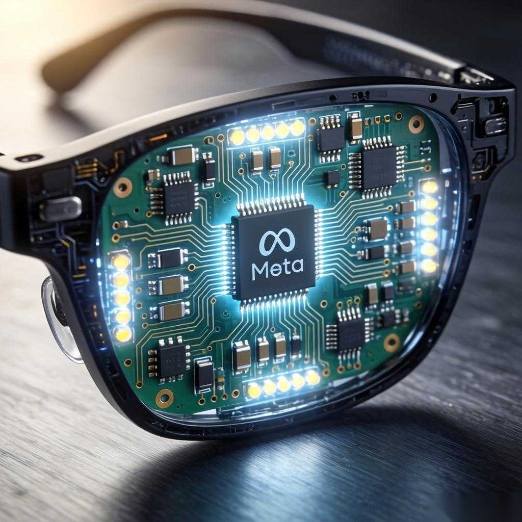 银河证券：仍然看好2026年苹果创新大年的相关投资机会(图1)