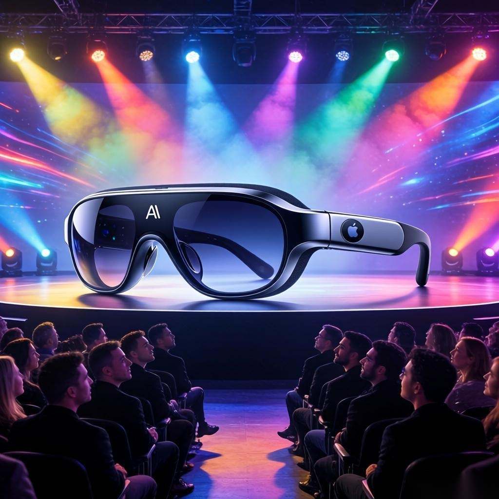 银河证券：仍然看好2026年苹果创新大年的相关投资机会(图3)