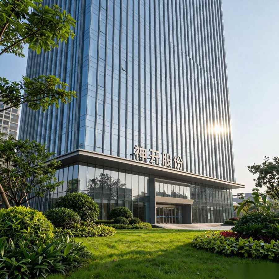 神开股份：关于使用募集资金向全资子公司增资以实施募投项目的公告