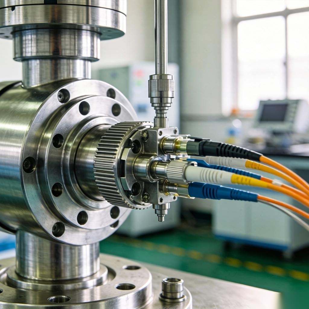 神开股份：关于使用募集资金向全资子公司增资以实施募投项目的公告(图1)