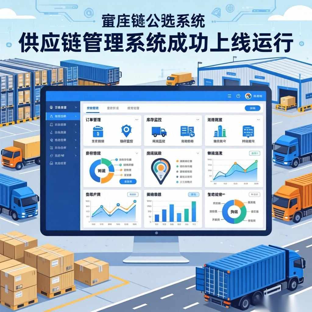 北京心玥软件公司对软件外包开发行业的深度观察(图3)