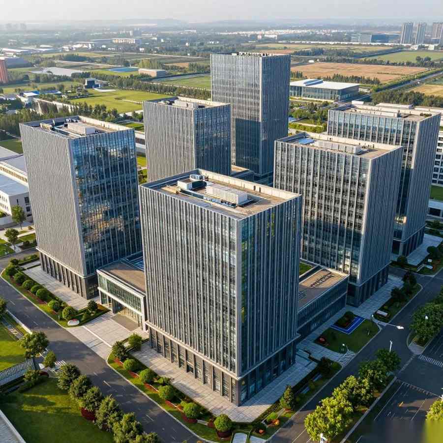 把温度融入企业高质量发展的速度——山东省属企业履行社会责任，诠释高质量发展鲜明特