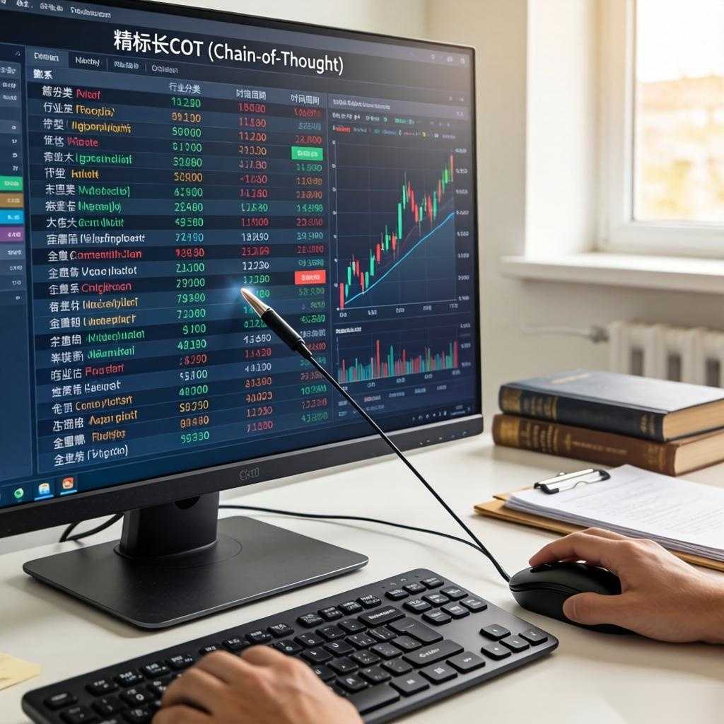 金融智能体的实践：大模型驱动的金融生产力革新(图1)