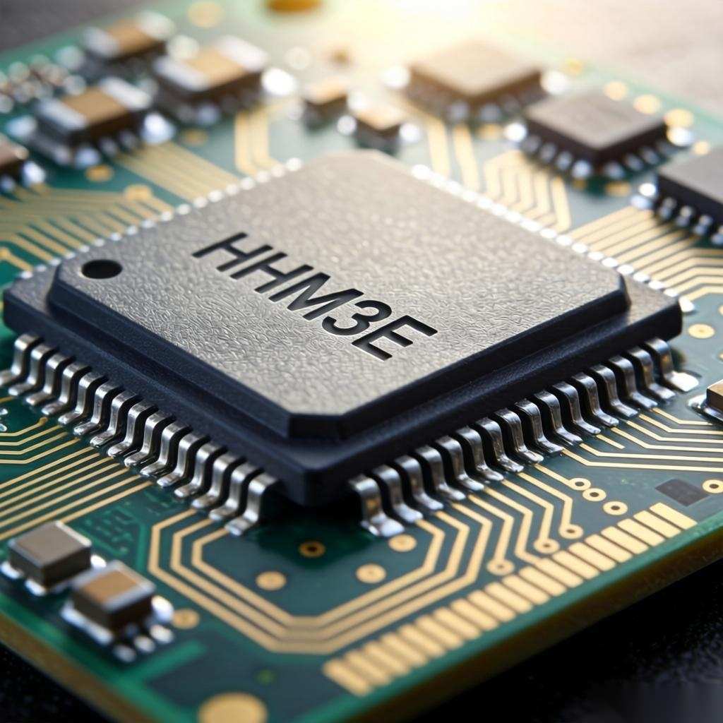 存储“超级周期”迎试金石！两巨头财报下周将同日披露(图1)