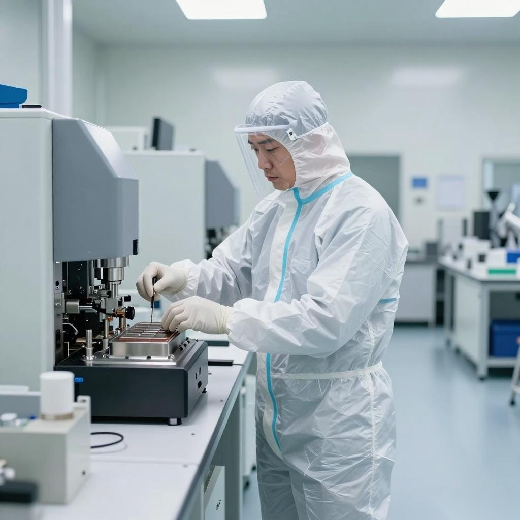 存储“超级周期”迎试金石！两巨头财报下周将同日披露(图2)