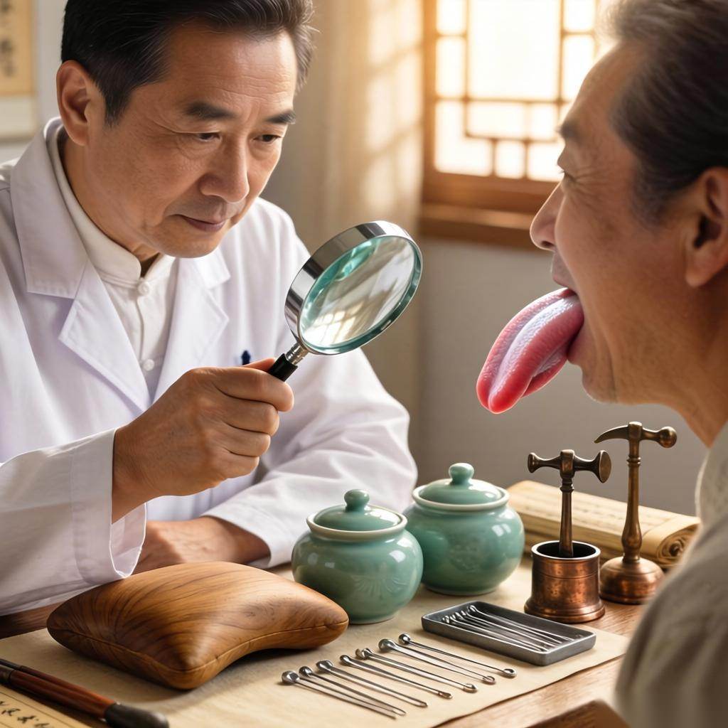 15万份病案、6700次救援、10年卖果:三种岗位,一种坚守(图1) 15万份病案、6700次救援、10年卖果:三种岗位,一种坚守(图1)