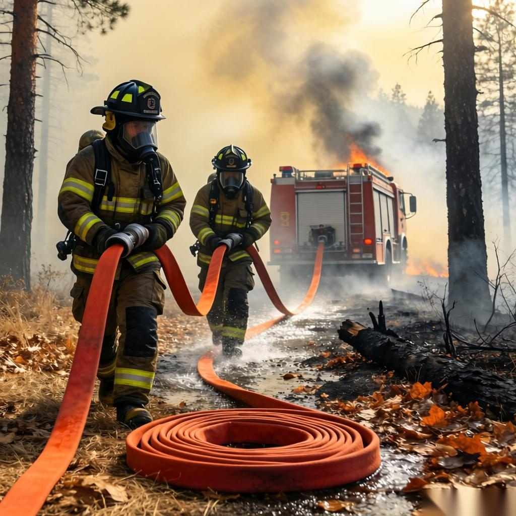 15万份病案、6700次救援、10年卖果:三种岗位,一种坚守(图2) 15万份病案、6700次救援、10年卖果:三种岗位,一种坚守(图2)