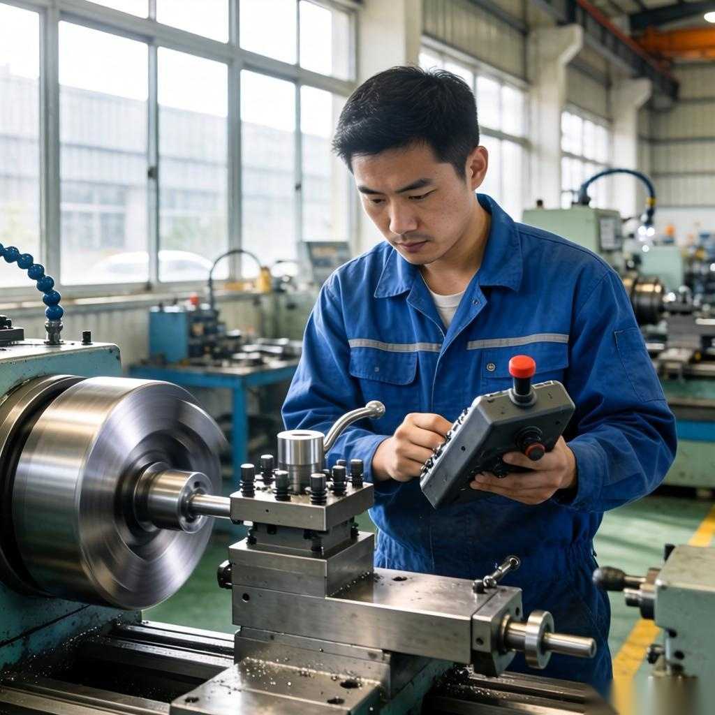 今年1-10月山东工业保持稳定增长(图1)