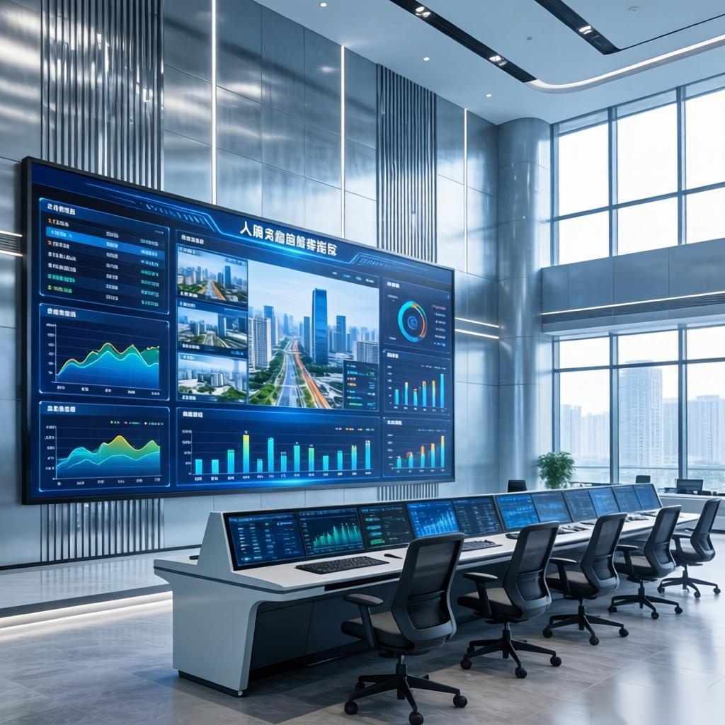 枣庄：努力建设创新宜居现代化城市(图1)